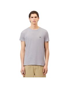 Playera M / C Regular Fit