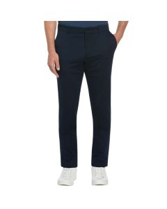 Pantalón Chino