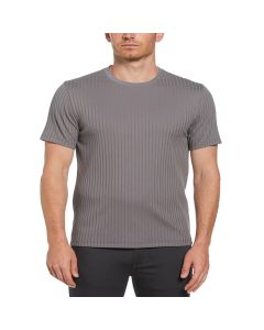 Playera MC