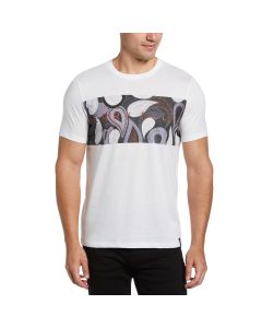 Playera