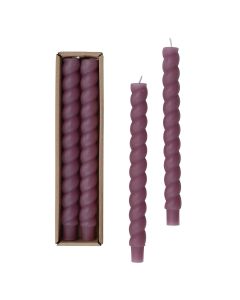 Set 2VELAS Twisted
