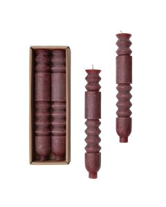 Set 2 Velas