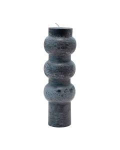 Vela Totem