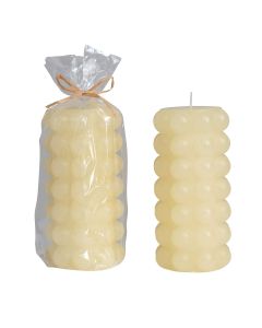 Vela Hobnail