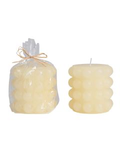 Vela Hobnail