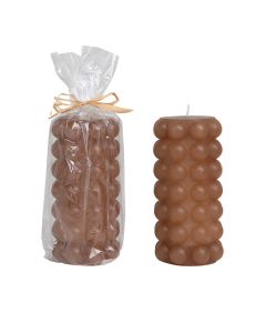 Vela Hobnail