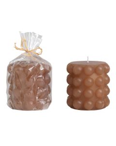 Vela Hobnail