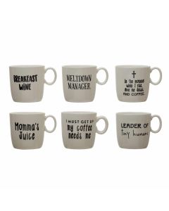 Taza