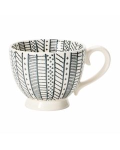 Taza