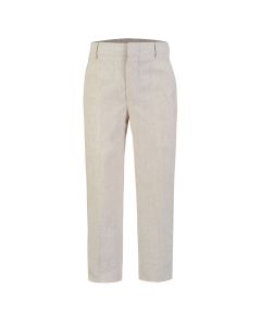 Pantalón