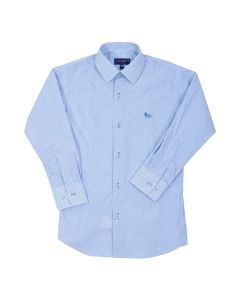 Camisa ML Cuadros