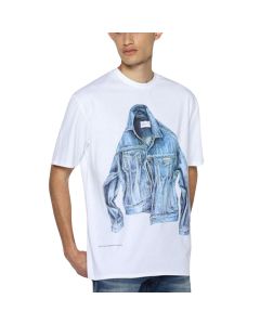 Playera