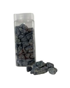 Piedras Decorativas