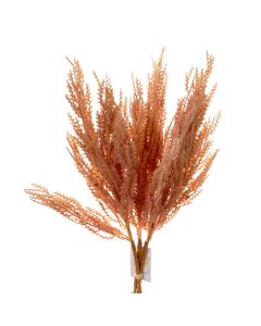 Ramo Decorativo