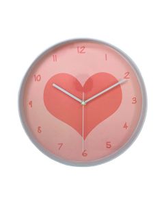 Reloj de Pared