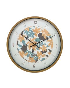 Reloj de Pared