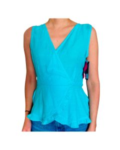 Blusa SM