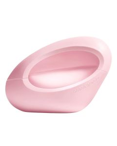 Ag Mod Blush EDP
