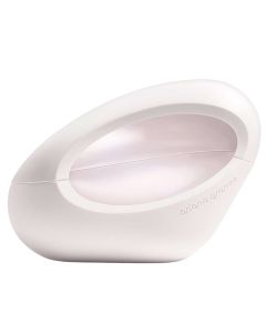 Ag Mod Vainilla EDP