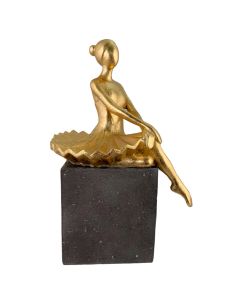 Bailarina