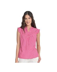 Blusa SM