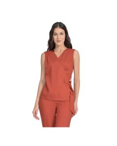 Blusa SM