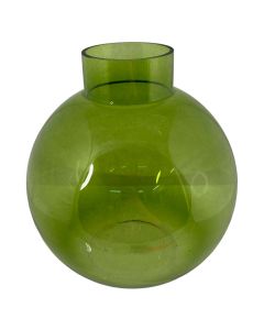 Florero