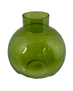 Florero