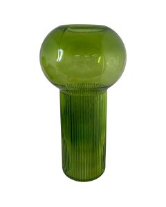 Florero