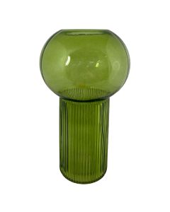 Florero