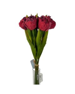 Ramo Decor