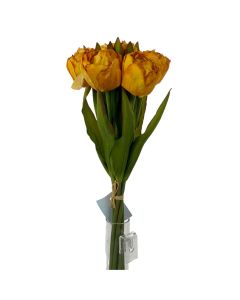 Ramo Decor