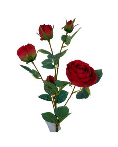 Flor Decor