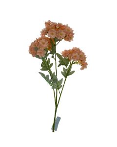 Flor Decor