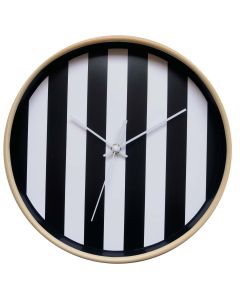 Reloj de Pared