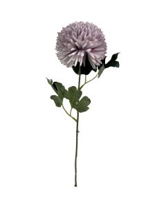 Flor Artificial