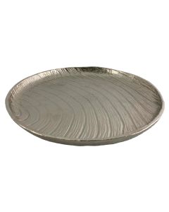 Bandeja Decor