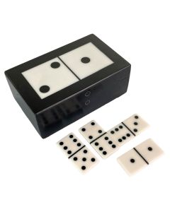 Domino