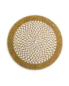 Mantel Individual