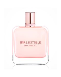 Irresistible EDP Rose Velvet 80 ML