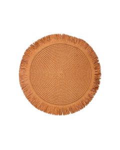 Mantel Individual