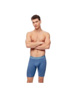 Boxer Largo