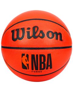 Balón NBA Forge Ñ 7 Cafe