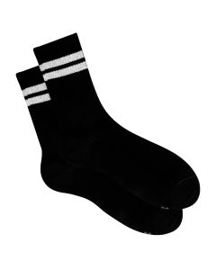 Calcetines