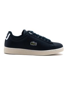 Tenis Urbano Carnaby