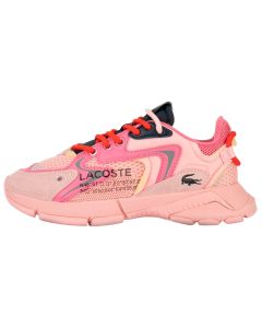 Tenis Urbano L003 Neo 123 1 SFA