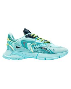 Tenis Urbano L003 Neo 123 1 SFA