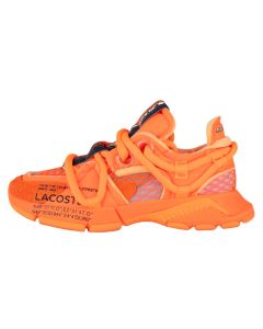 Tenis Urbano L003 Active RWY 123 1 SFA
