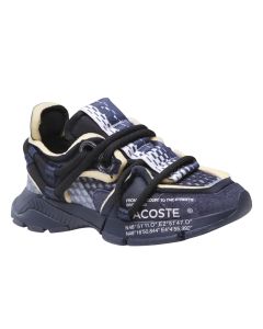 Tenis Urbano L003 Active RWY 123 1 SFA
