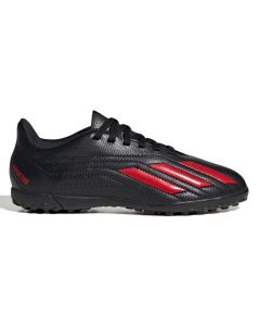 Tenis Deportivo II para Entrenamiento